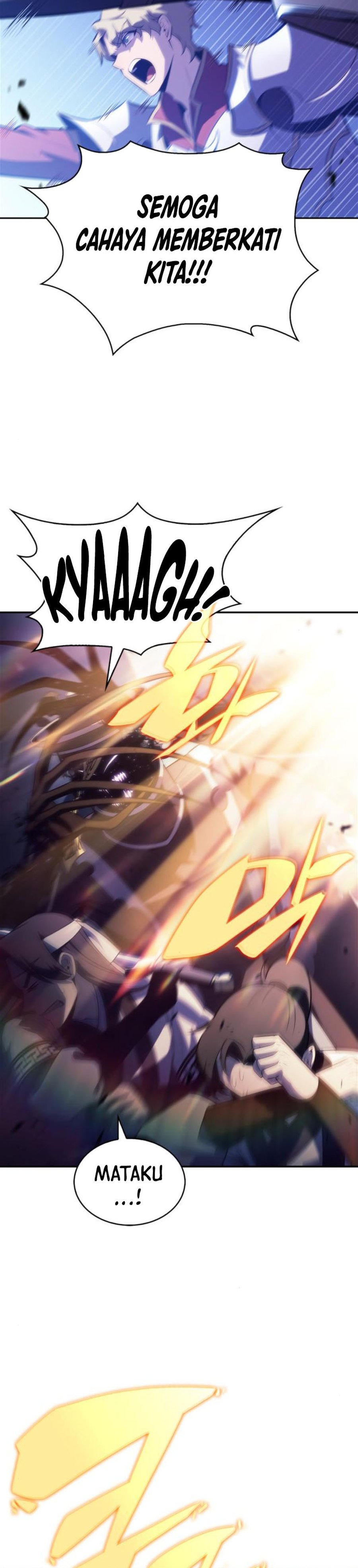 solo-max-level-newbie - Chapter: 197
