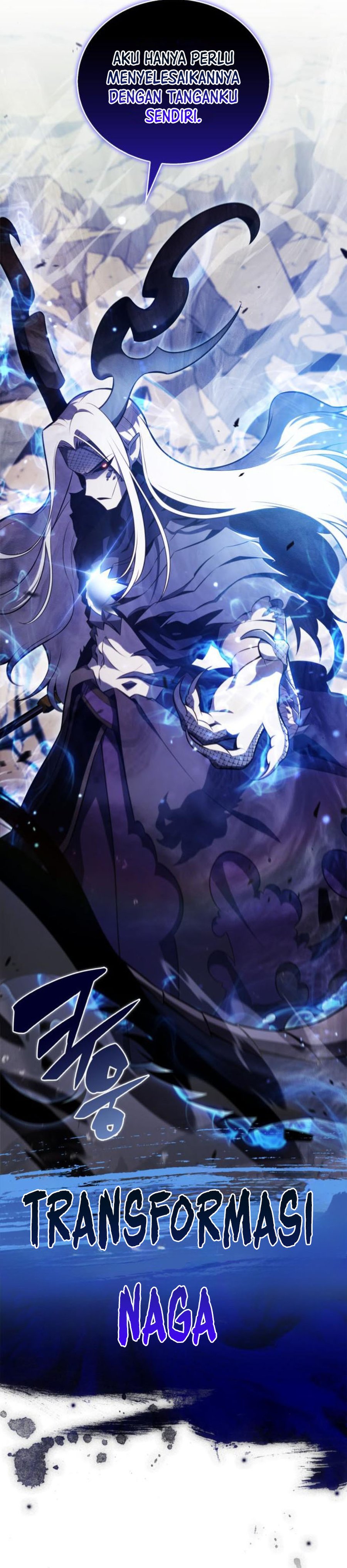 solo-max-level-newbie - Chapter: 197