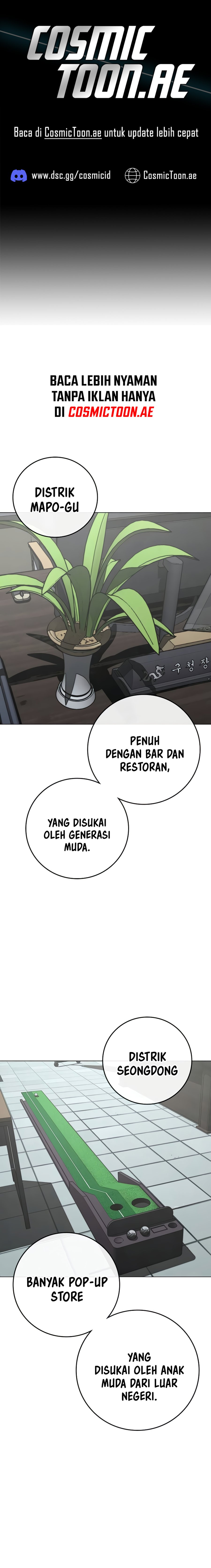 reality-quest - Chapter: 156