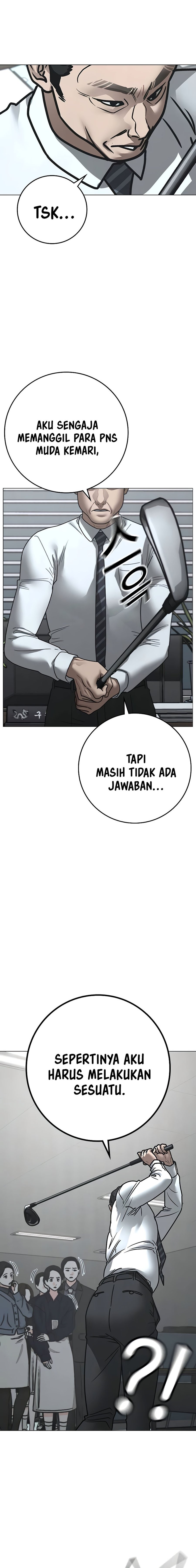 reality-quest - Chapter: 156
