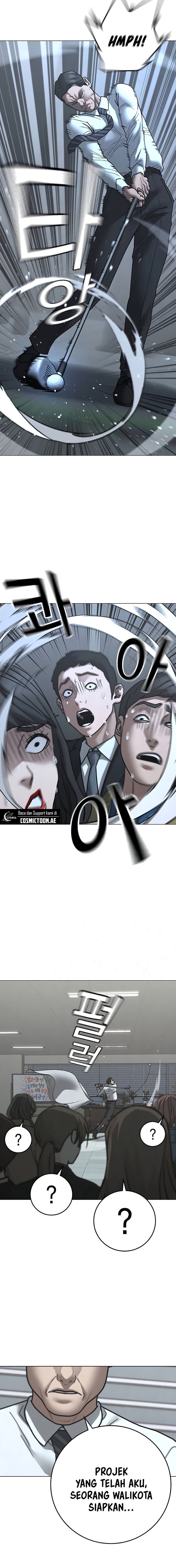 reality-quest - Chapter: 156