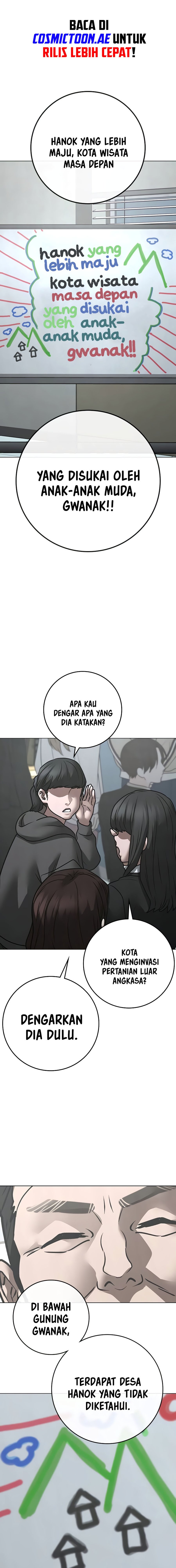 reality-quest - Chapter: 156