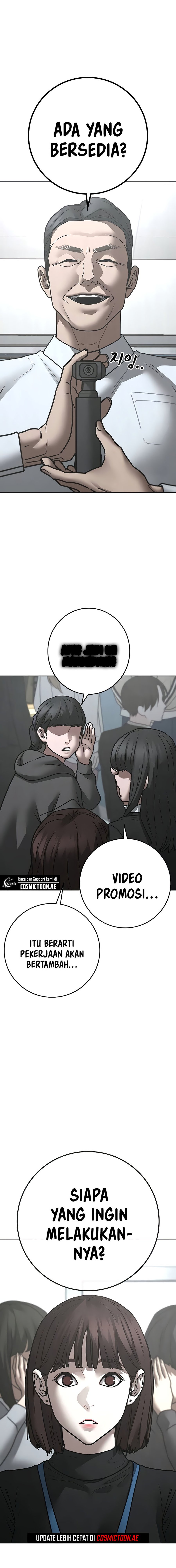 reality-quest - Chapter: 156