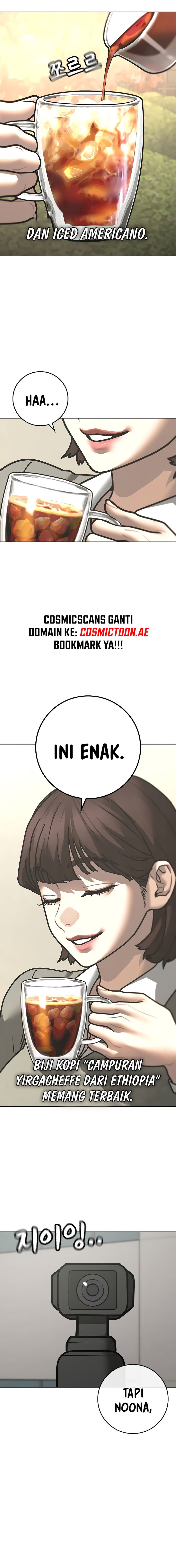 reality-quest - Chapter: 156
