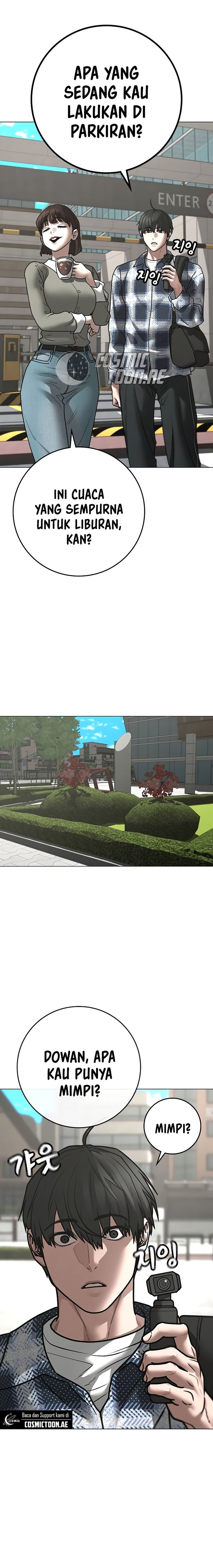 reality-quest - Chapter: 156