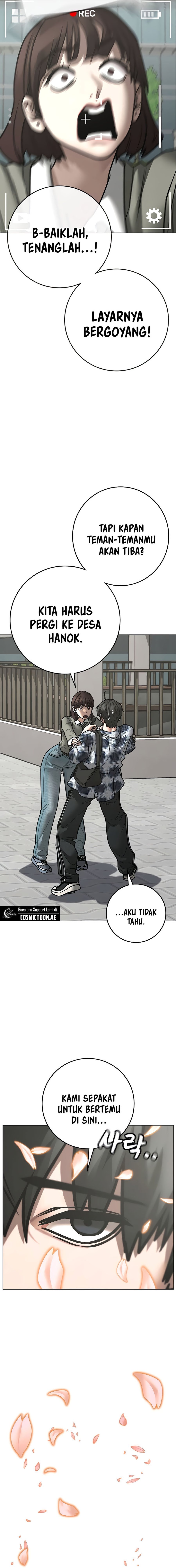 reality-quest - Chapter: 156