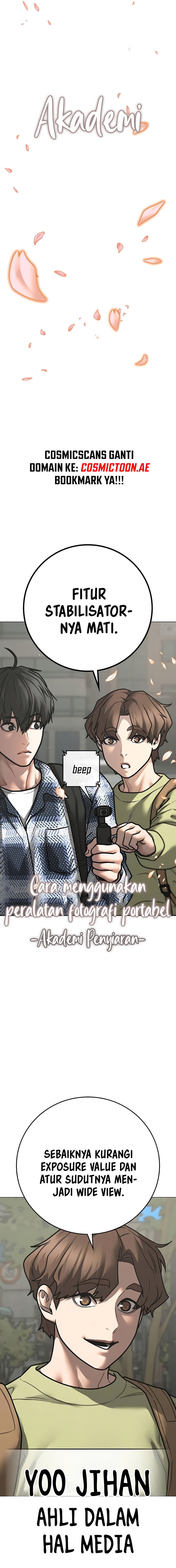 reality-quest - Chapter: 156