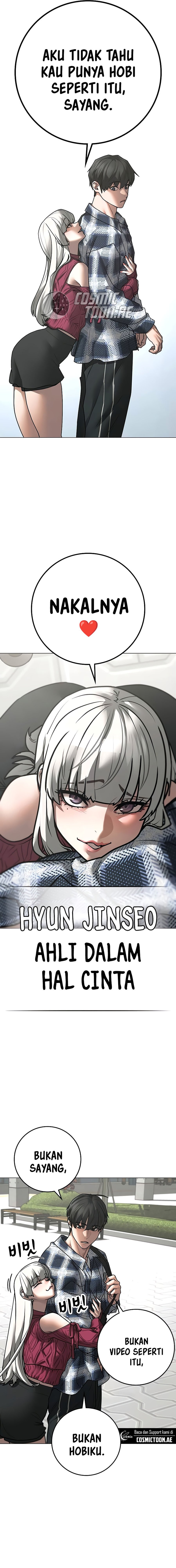 reality-quest - Chapter: 156