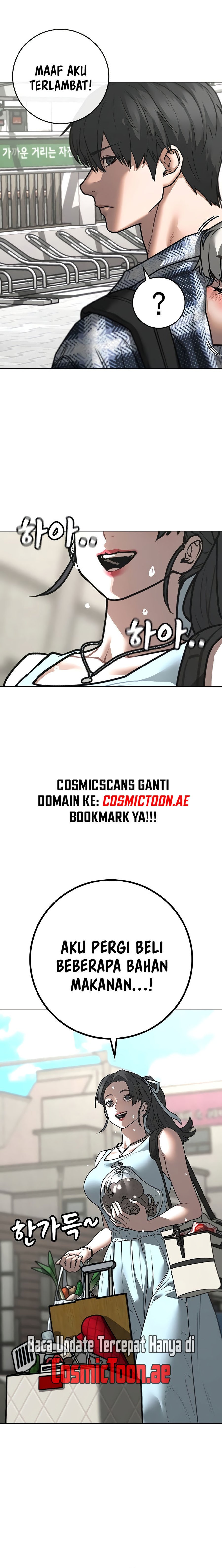 reality-quest - Chapter: 156