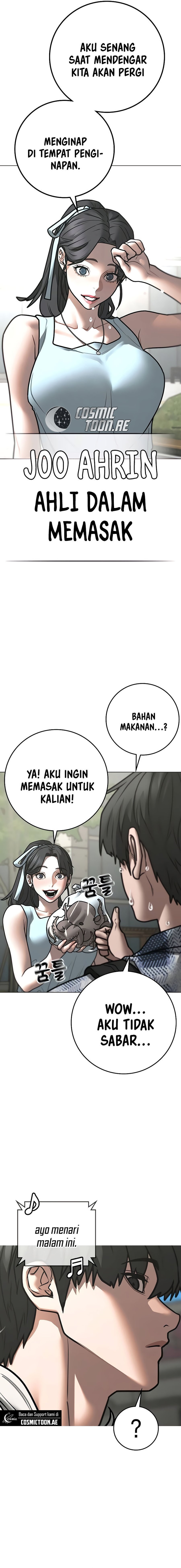 reality-quest - Chapter: 156