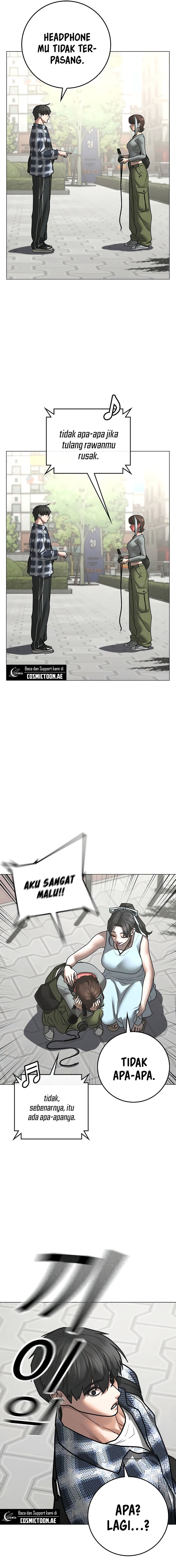 reality-quest - Chapter: 156