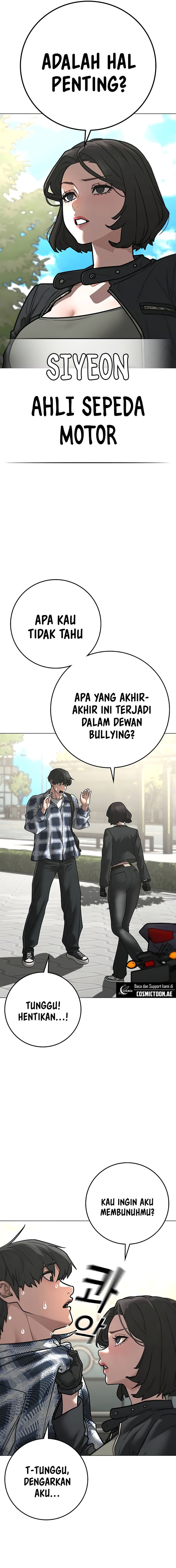 reality-quest - Chapter: 156