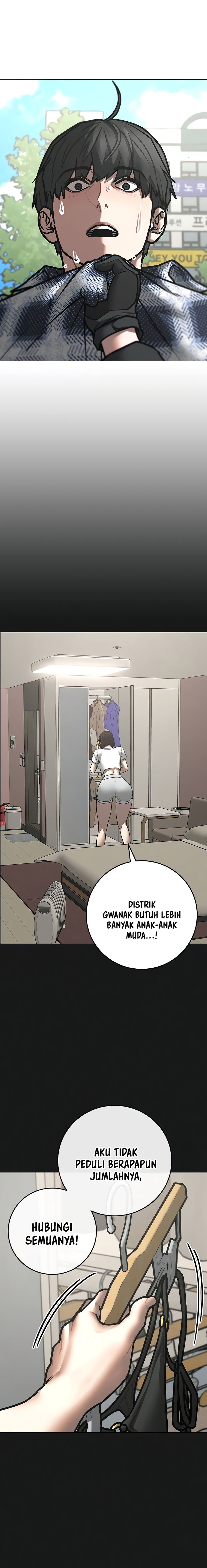 reality-quest - Chapter: 156
