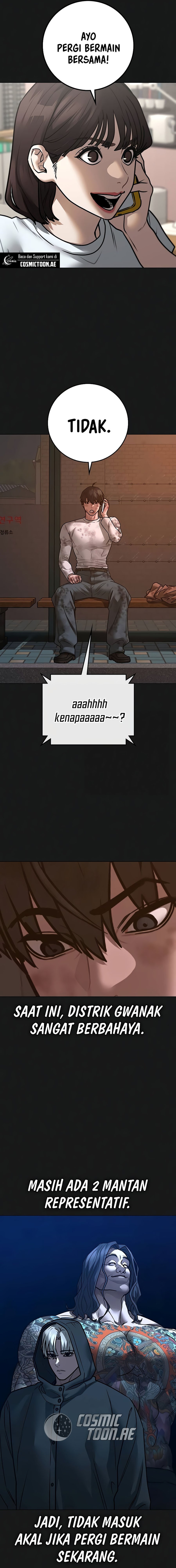 reality-quest - Chapter: 156