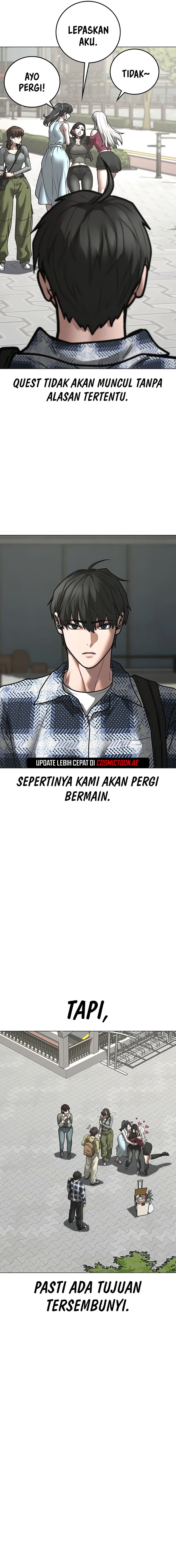 reality-quest - Chapter: 156