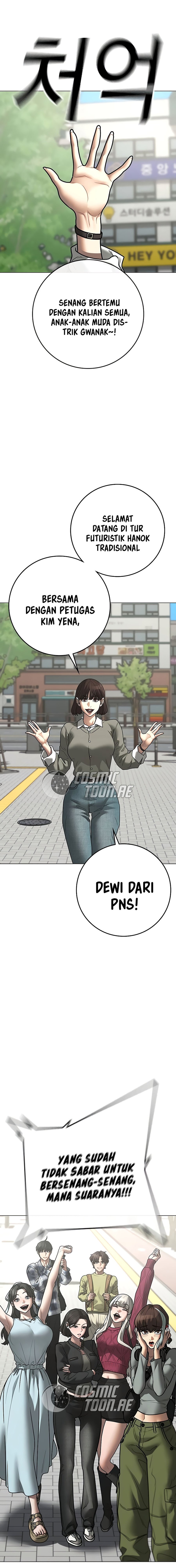 reality-quest - Chapter: 156