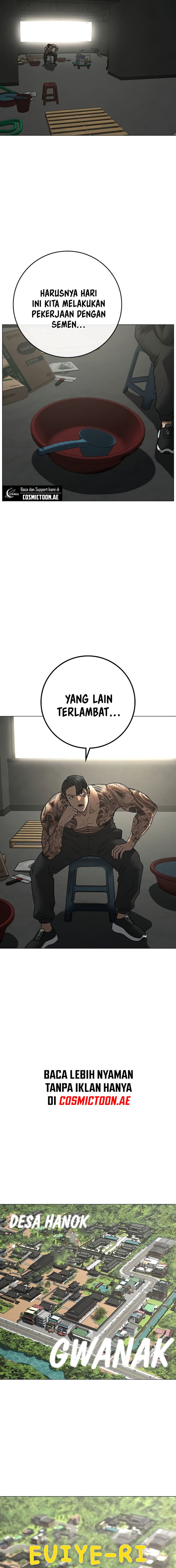reality-quest - Chapter: 156