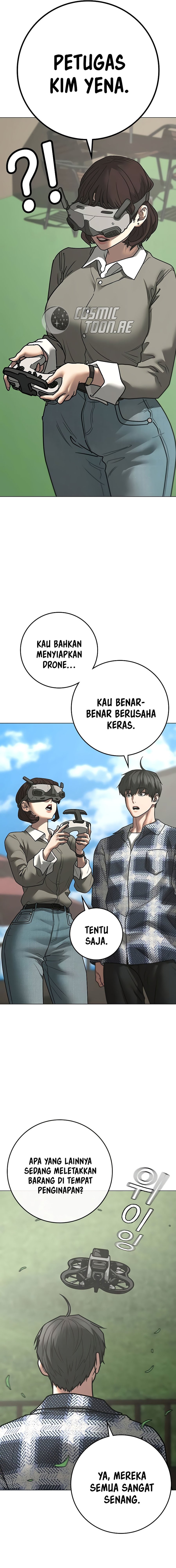 reality-quest - Chapter: 156