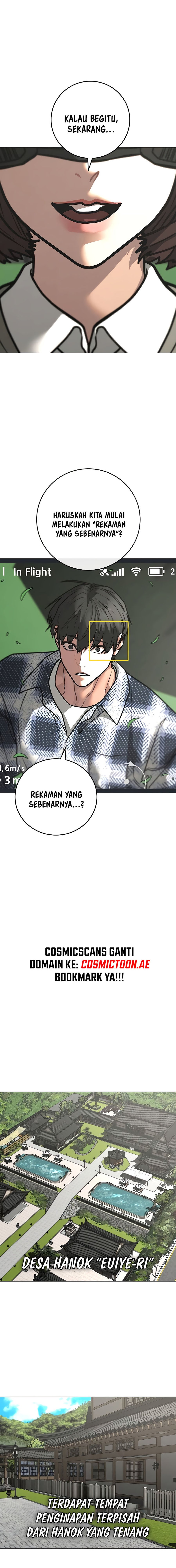 reality-quest - Chapter: 156
