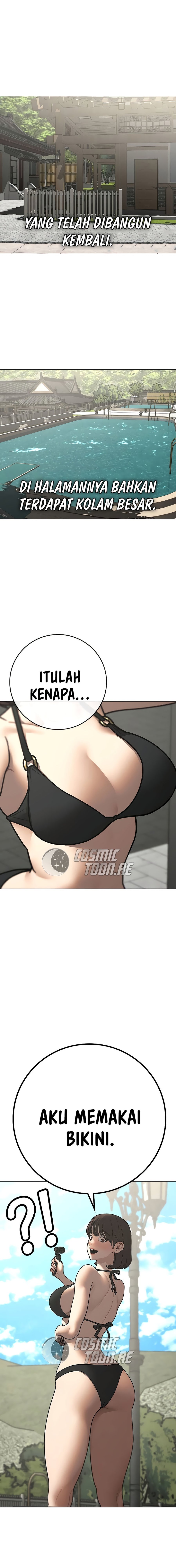 reality-quest - Chapter: 156