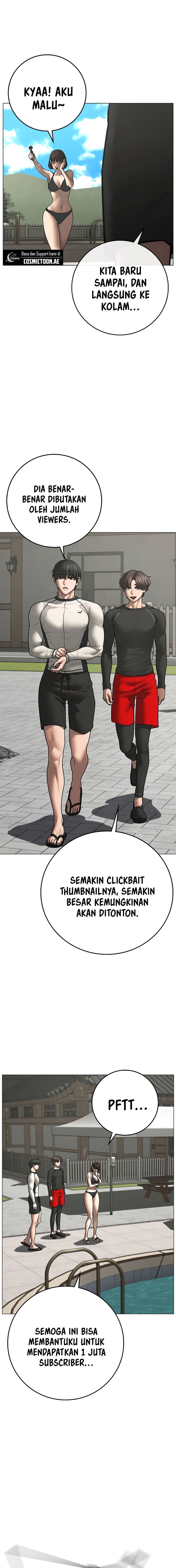 reality-quest - Chapter: 156