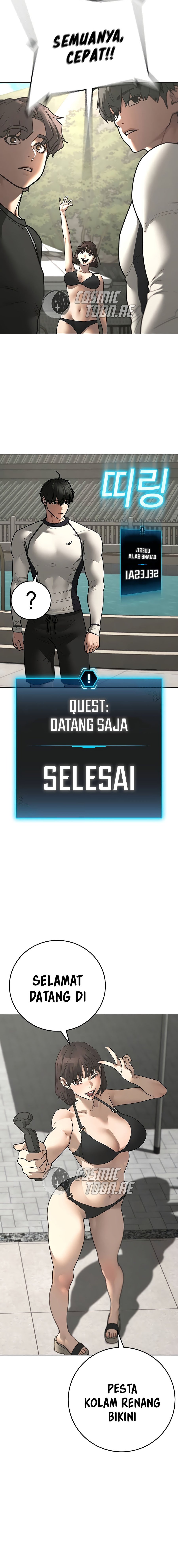 reality-quest - Chapter: 156