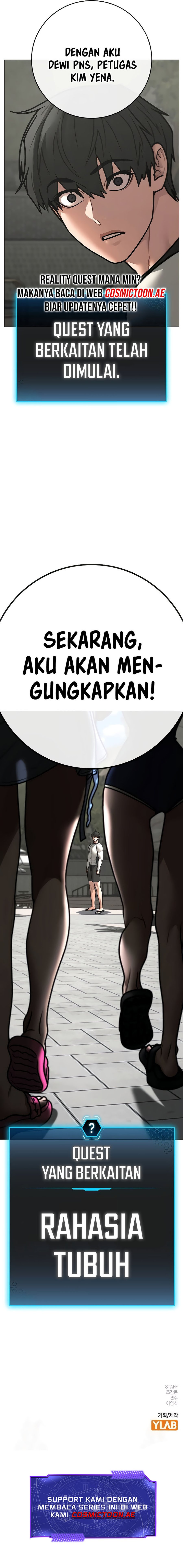 reality-quest - Chapter: 156