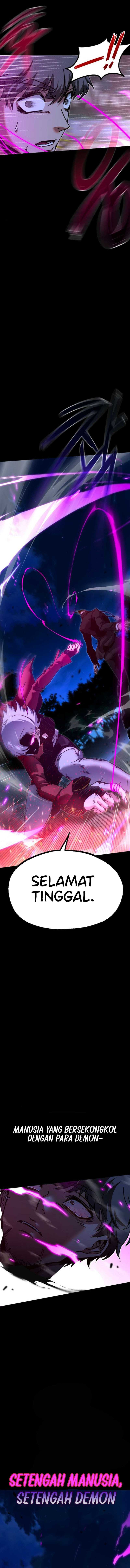 i-took-over-the-academy-with-a-single-sashimi-knife - Chapter: 34