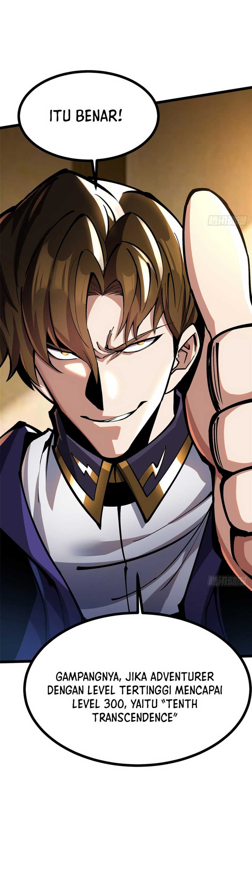 i-really-dont-want-to-learn-forbidden-spells - Chapter: 105