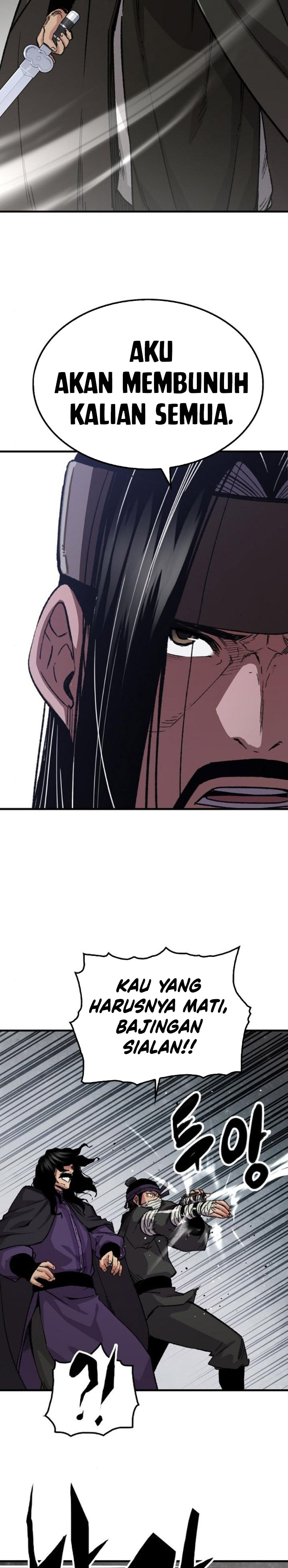 reborn-as-the-heavenly-demon - Chapter: 60