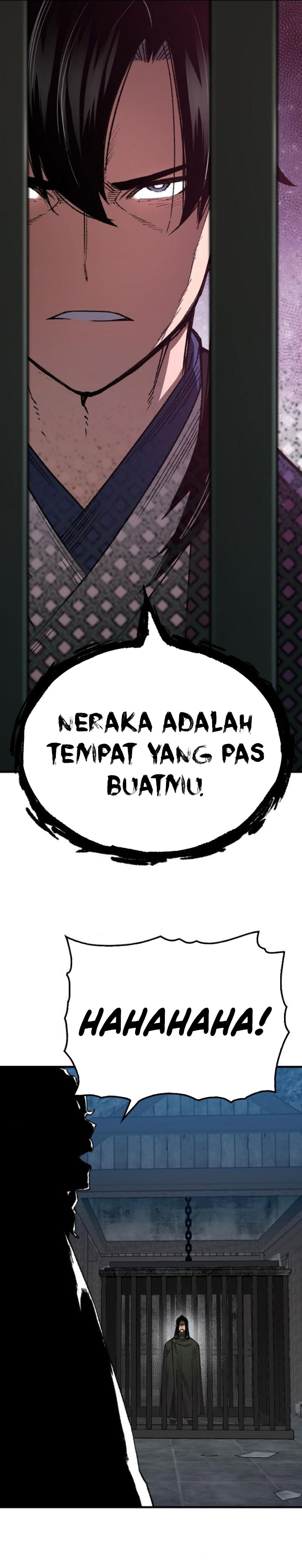 reborn-as-the-heavenly-demon - Chapter: 60