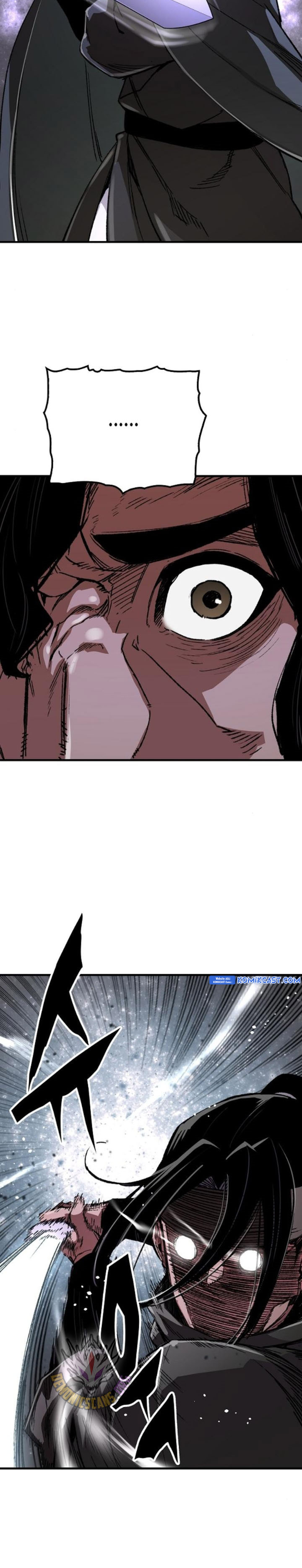 reborn-as-the-heavenly-demon - Chapter: 60