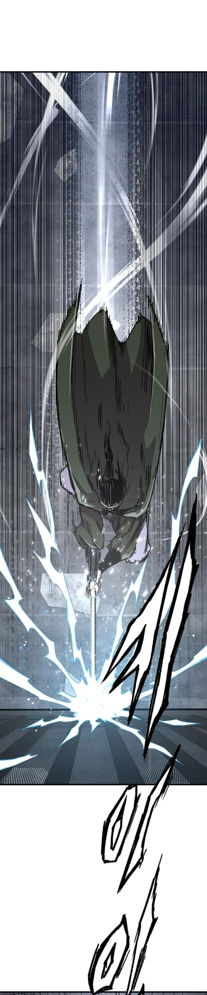 reborn-as-the-heavenly-demon - Chapter: 60