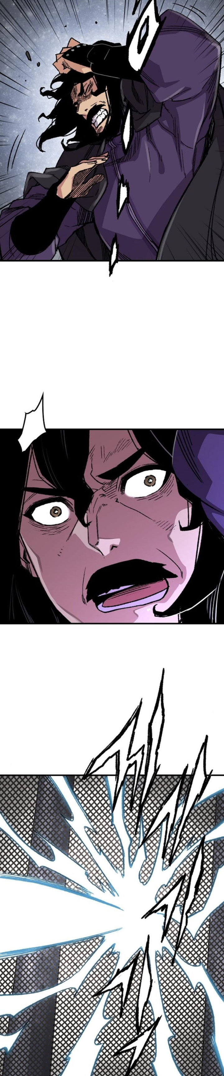 reborn-as-the-heavenly-demon - Chapter: 60