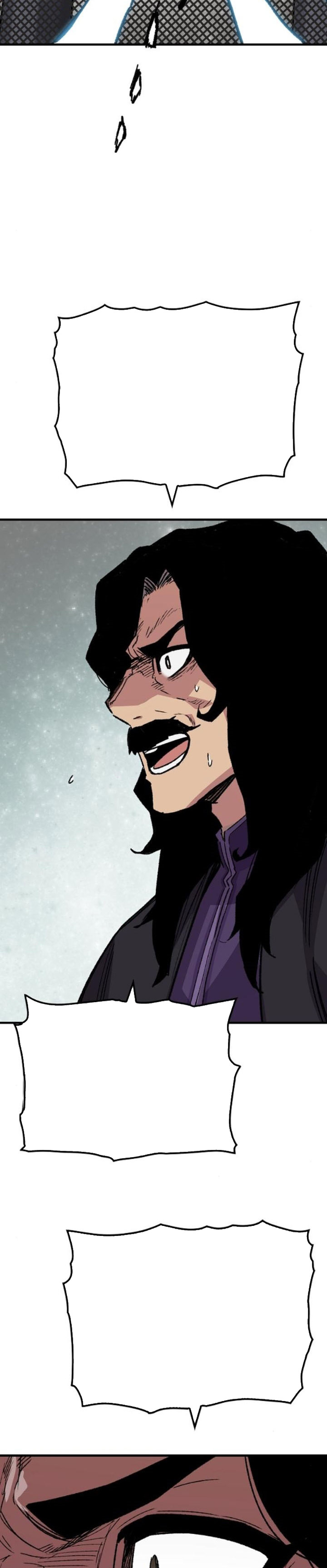 reborn-as-the-heavenly-demon - Chapter: 60