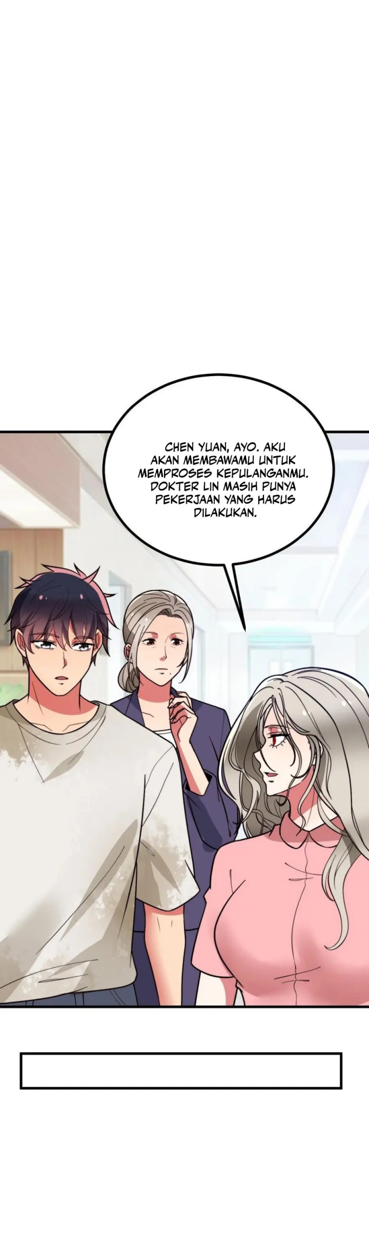i-have-90-billion-licking-gold - Chapter: 529