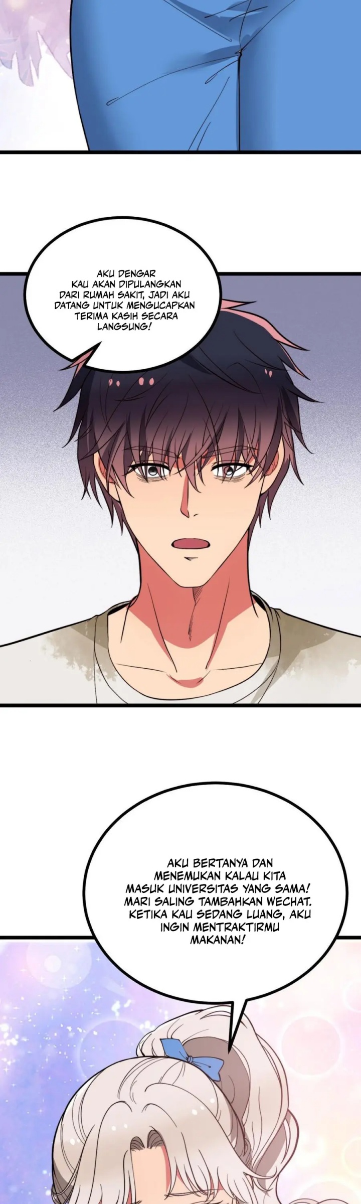 i-have-90-billion-licking-gold - Chapter: 529