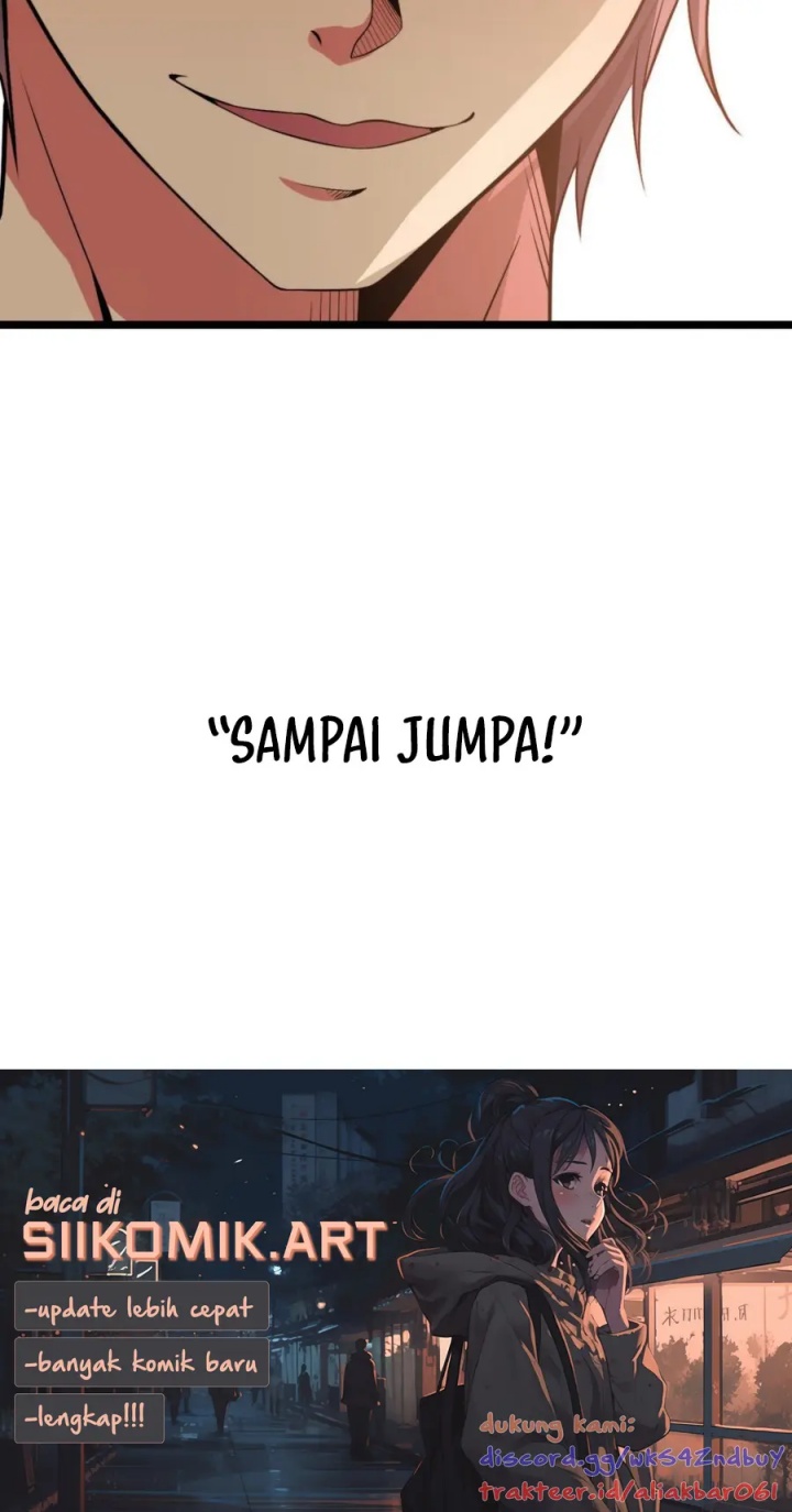 i-have-90-billion-licking-gold - Chapter: 529