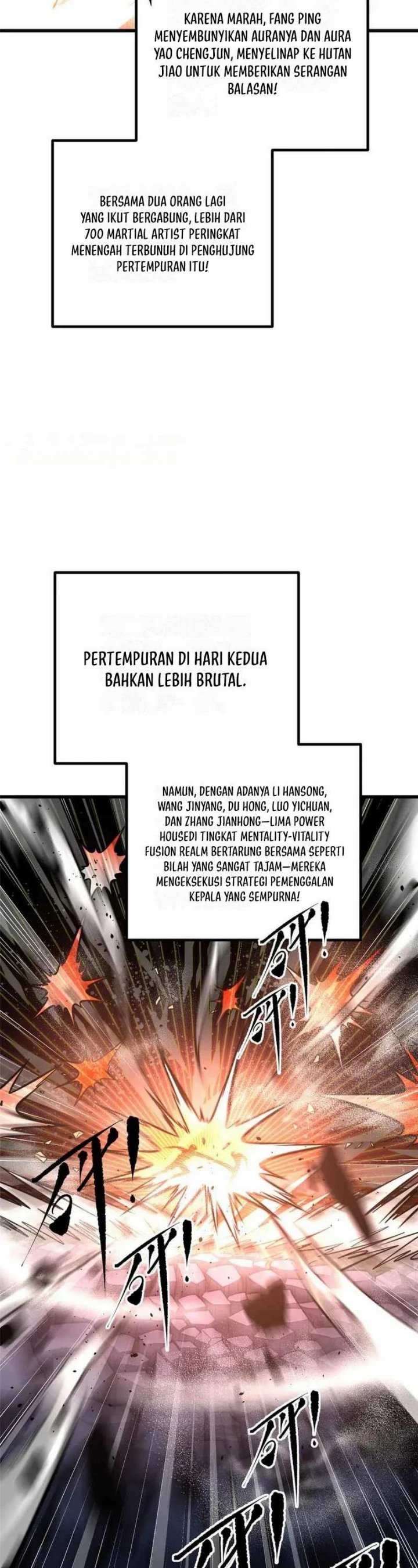 global-gao-wu - Chapter: 293