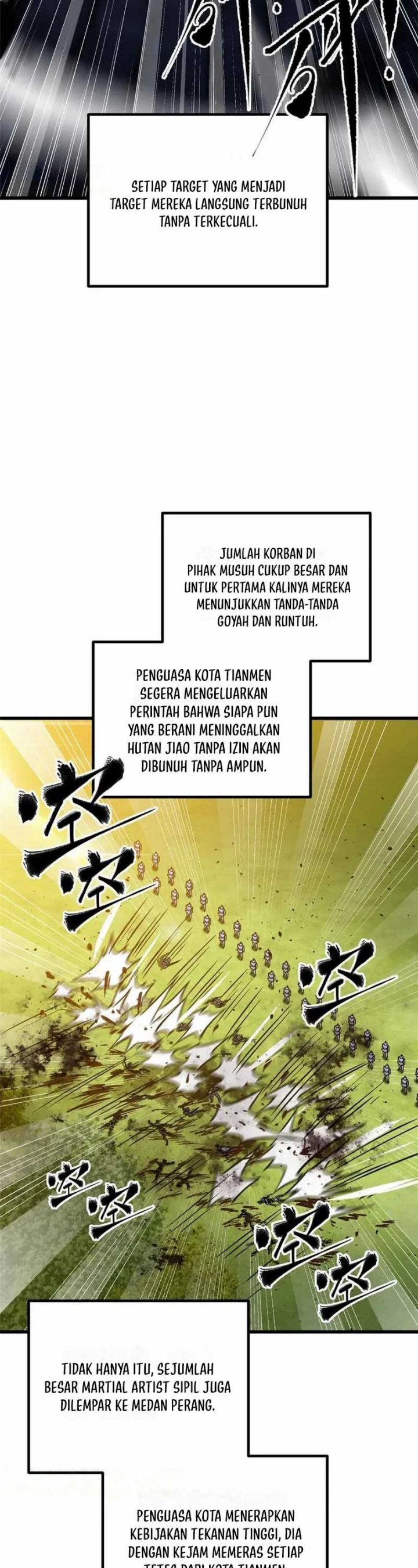 global-gao-wu - Chapter: 293