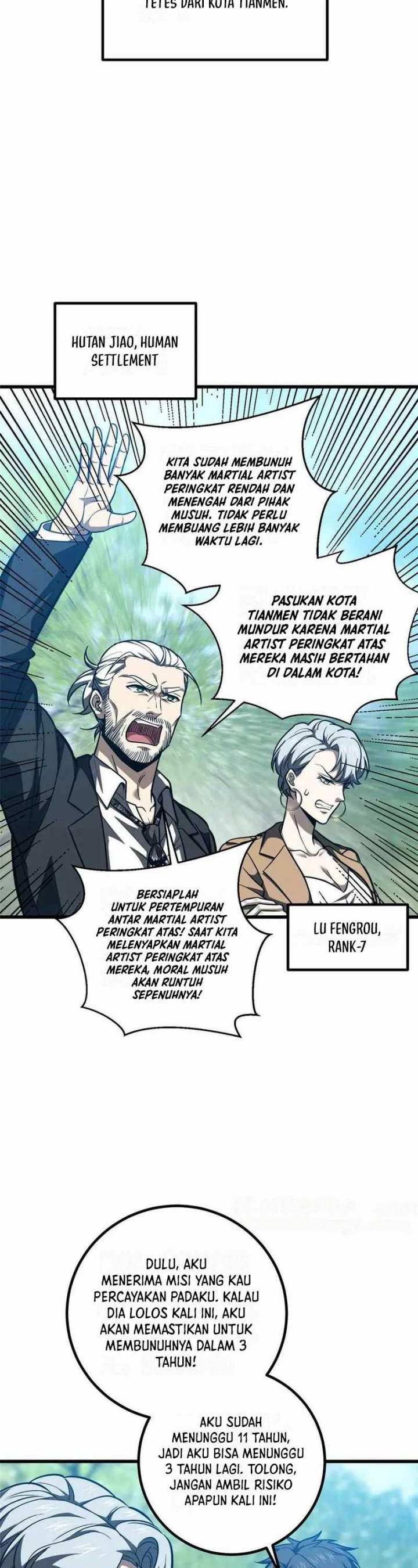 global-gao-wu - Chapter: 293