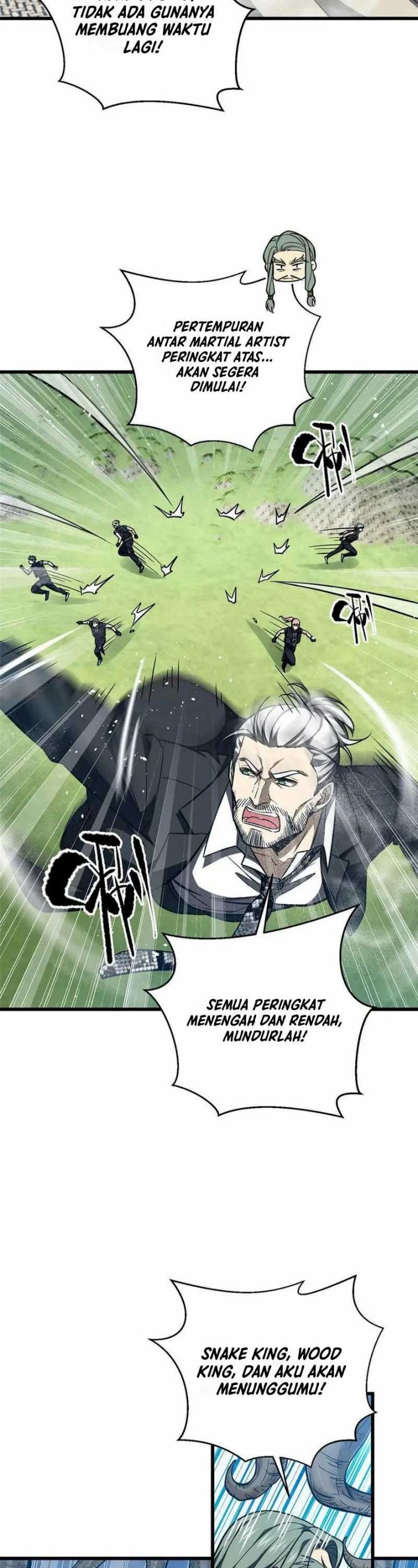 global-gao-wu - Chapter: 293