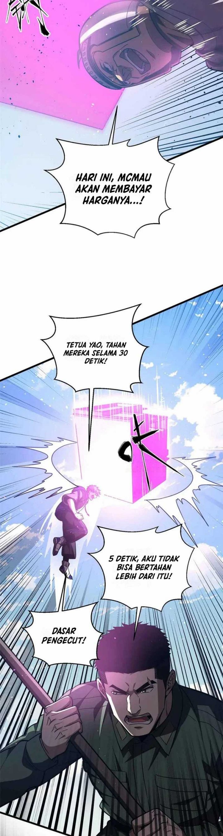 global-gao-wu - Chapter: 293
