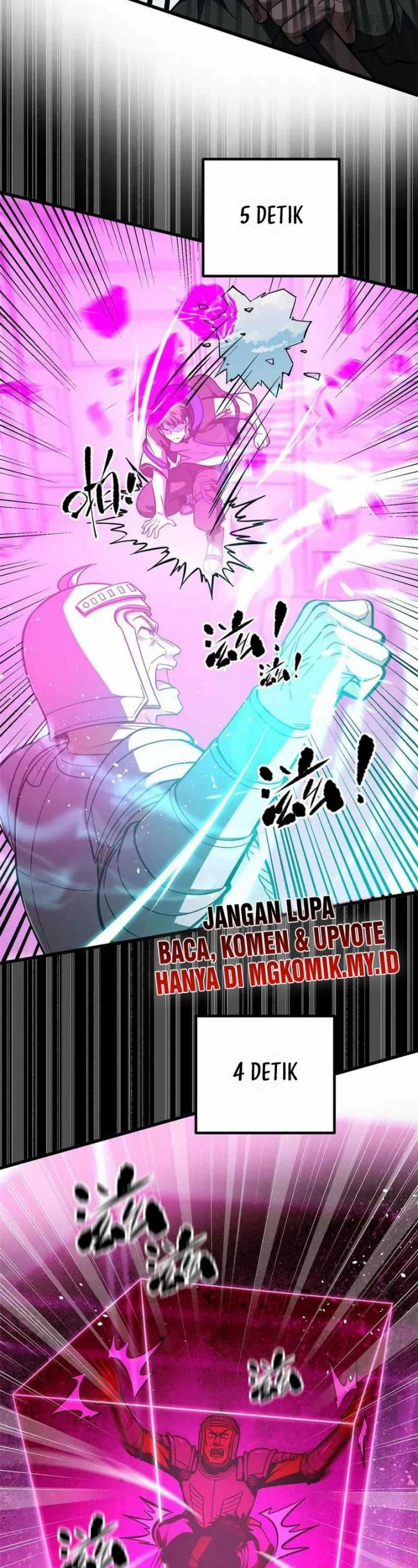 global-gao-wu - Chapter: 293