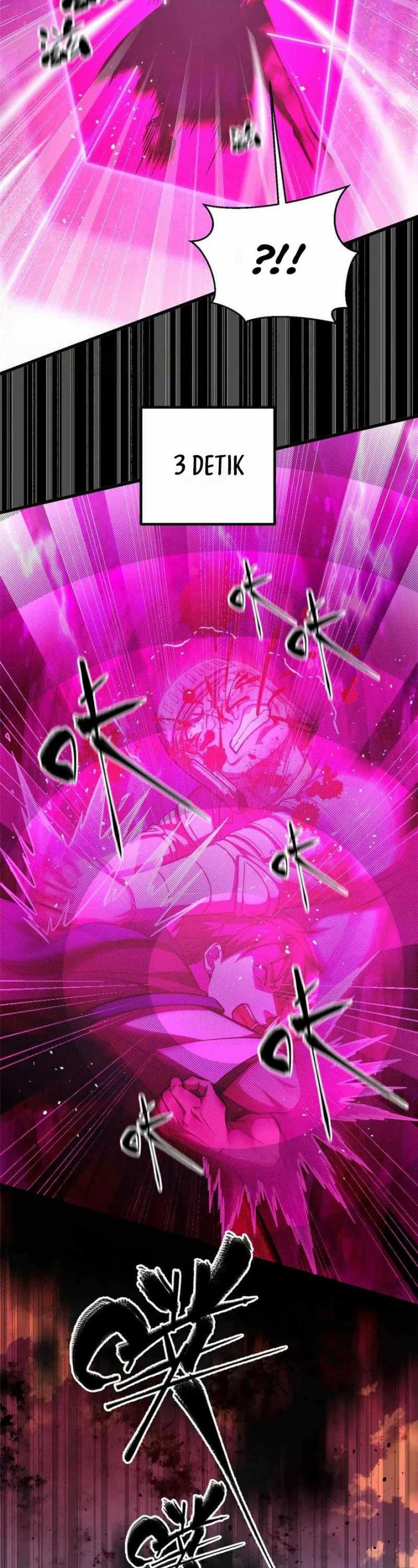 global-gao-wu - Chapter: 293