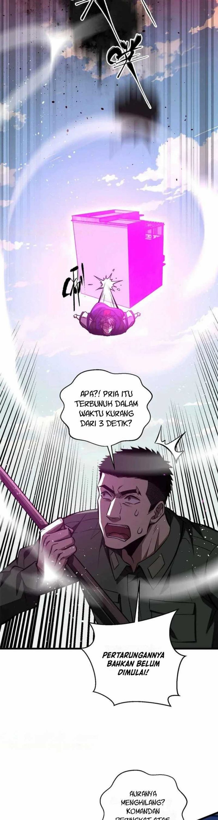 global-gao-wu - Chapter: 293