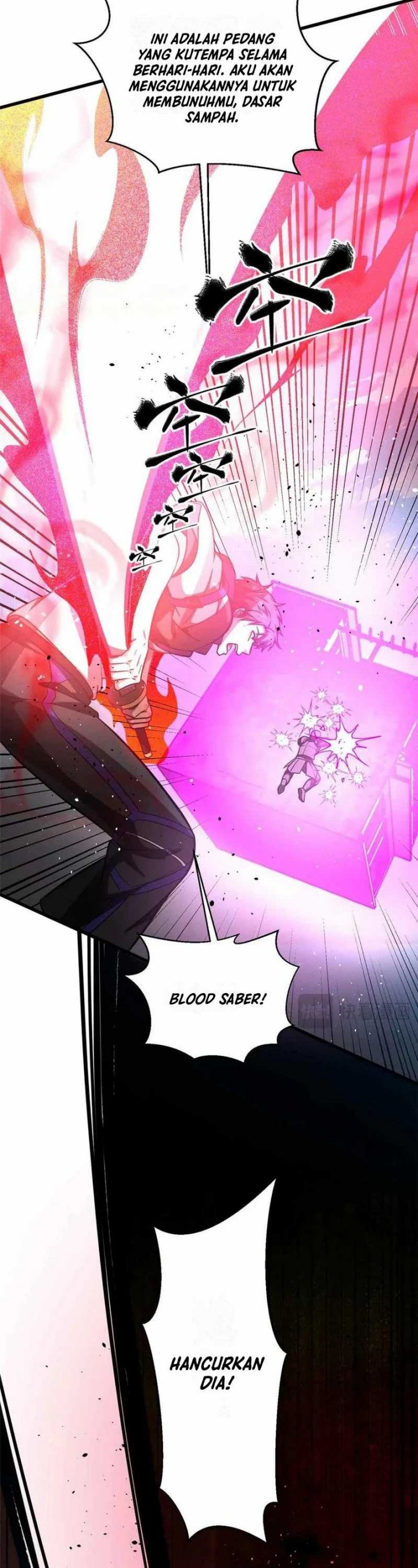 global-gao-wu - Chapter: 293