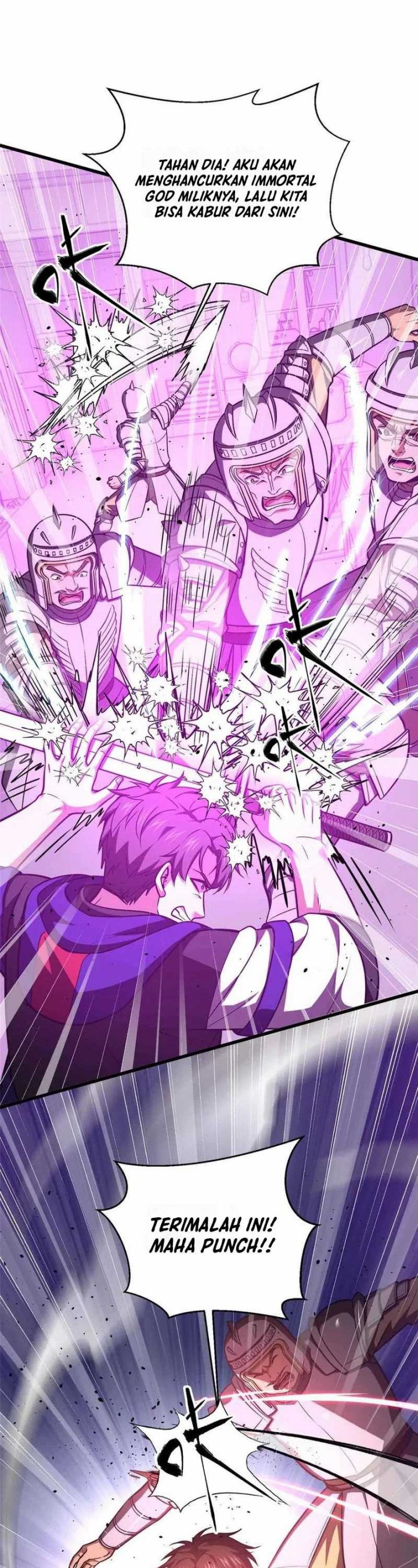 global-gao-wu - Chapter: 293