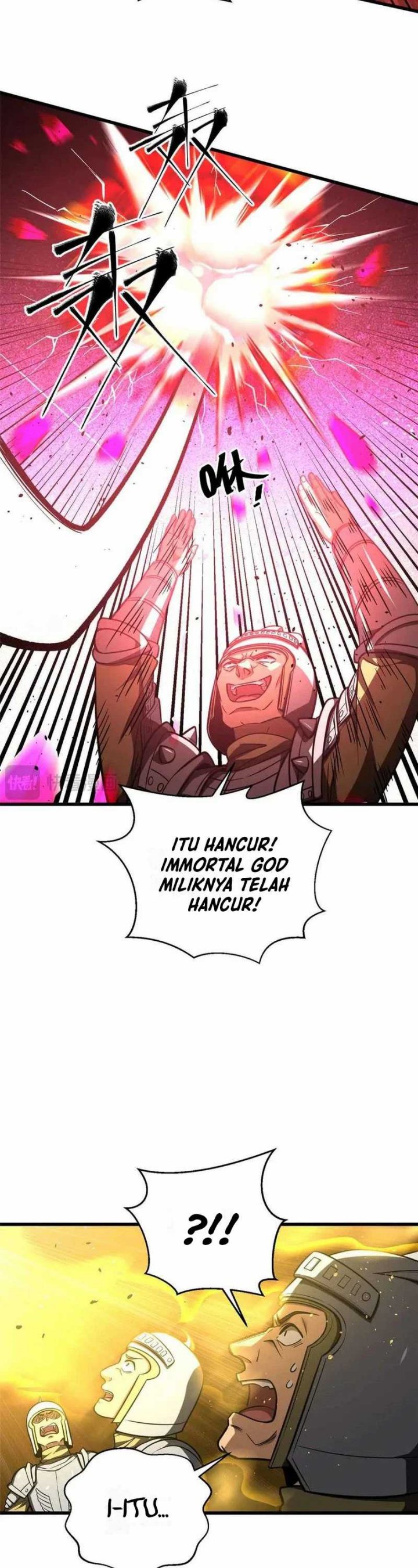 global-gao-wu - Chapter: 293