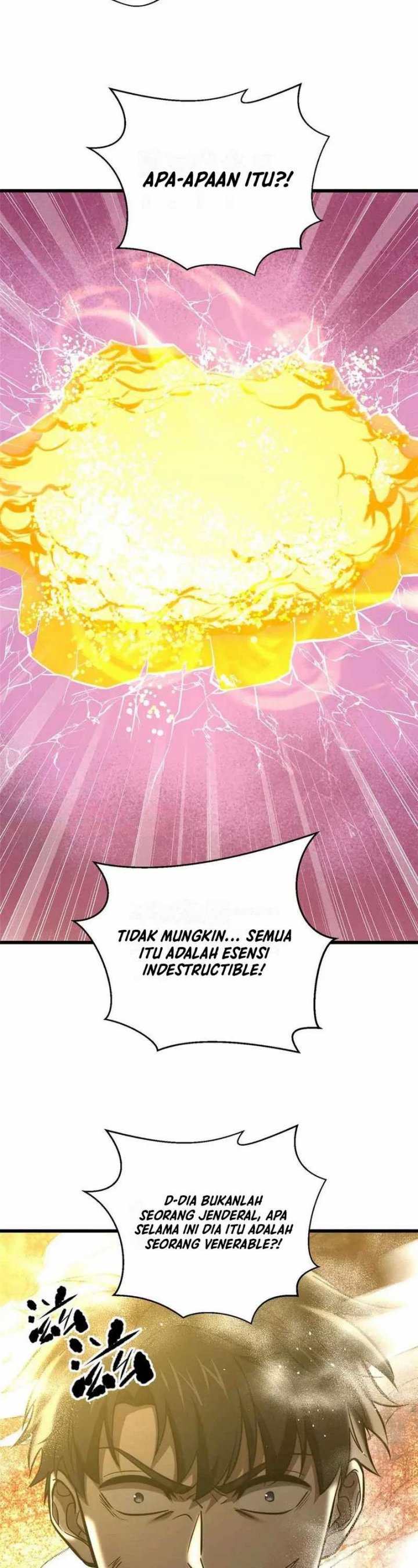 global-gao-wu - Chapter: 293
